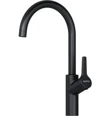 Смеситель Damixa Eclipse DX310720300