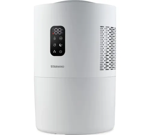 Мойка воздуха StarWind SAW5531