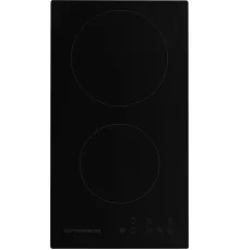 Варочная панель KUPPERSBERG ECO 301