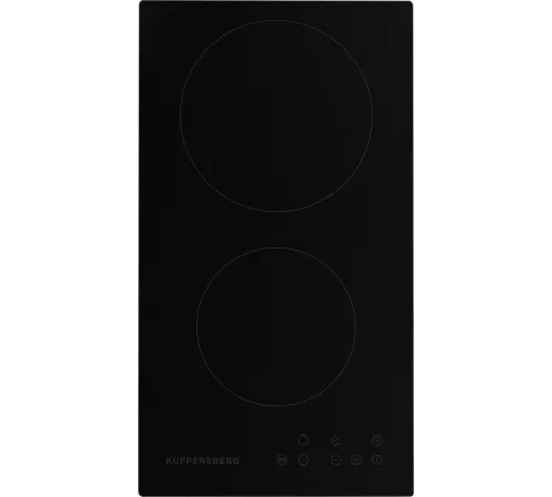 Варочная панель KUPPERSBERG ECO 301
