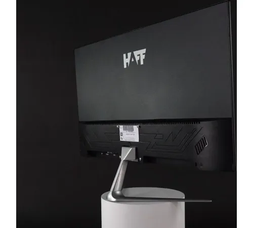 Монитор HAFF T238