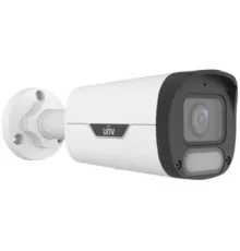 IP-камера Uniview IPC2312LE-ADF40KM-WP