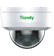IP-камера Tiandy TC-C32KN I3/E/Y/C/2.8mm/V4.3