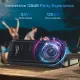 Телефон Oukitel WP36 черный