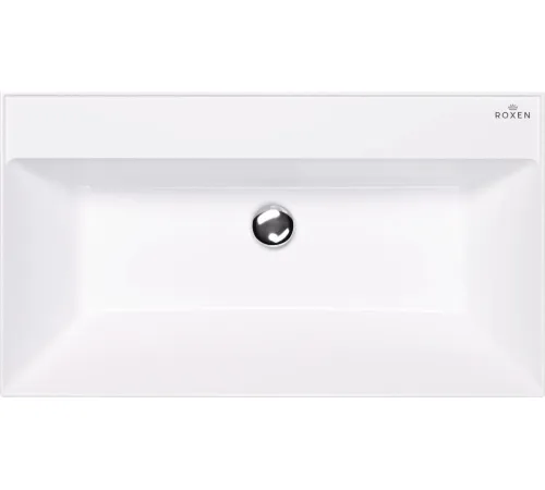Умывальник Roxen Mila 80-NH 3001180-NH