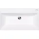 Умывальник Roxen Mila 80-NH 3001180-NH