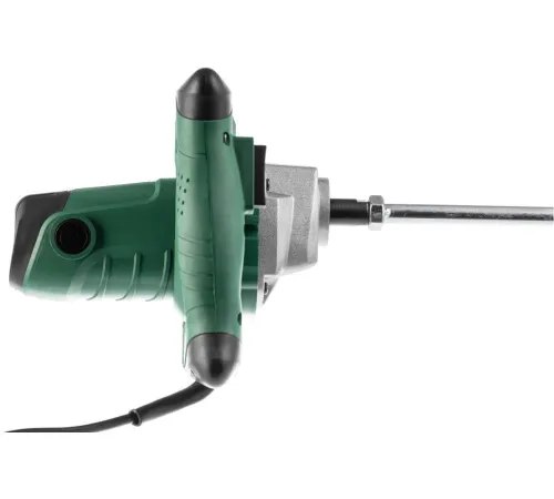 Строительный миксер Hammer MXR1350A