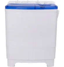 Активаторная стиральная машина Мечта WMS T613UPTA01
