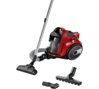 Пылесос Bosch BGC05A322