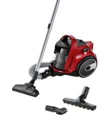 Пылесос Bosch BGC05A322