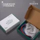 Смеситель Roxen Vine 50030116-CH