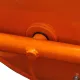 Бетономешалка  Skiper CM-165