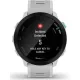 Умные часы Garmin Forerunner 55 белый