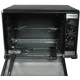 Мини-печь  ROMMELSBACHER BG 1550