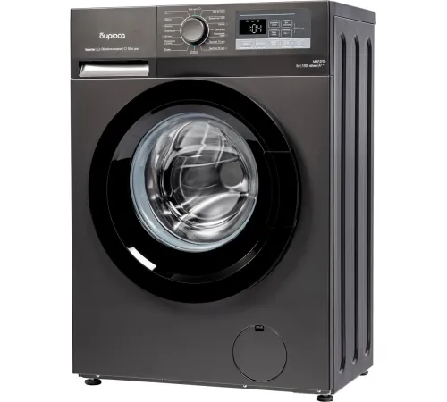 Стиральная машина Бирюса WM-ML612/10 DM