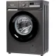 Стиральная машина Бирюса WM-ML612/10 DM