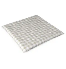 Одеяло Mr. Mattress Hot 140x210