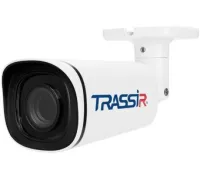 IP-камера TRASSIR TR-D2123ZIR6 v7 2.7-13.5