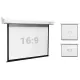 Проекционный экран Digis Electra-F 206x121 DSEF-16902