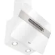 Кухонная вытяжка Franke Sterling WH 60 330.0702.956
