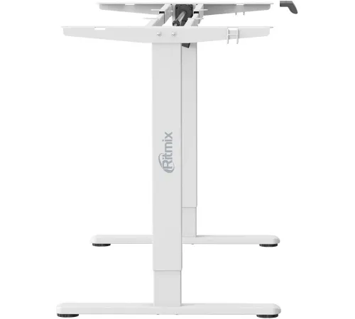 Подстолье для стола Ritmix TBL-1451 белый
