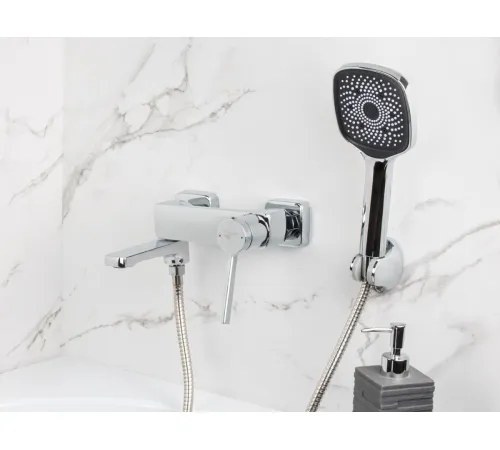 Смеситель Econoce D35 750 EC0752