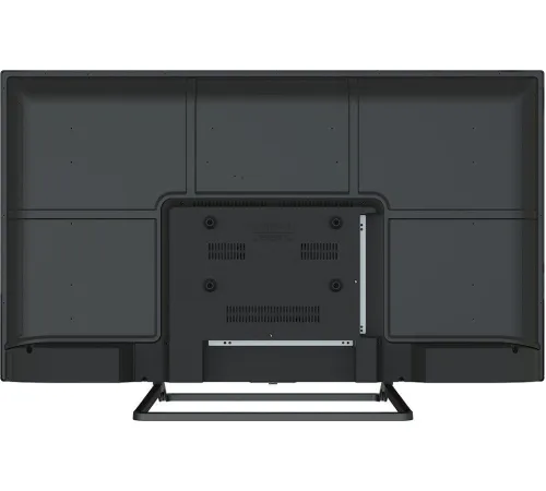 Телевизор Polarline 40PL53TC-SM rev.3 2022