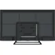 Телевизор Polarline 40PL53TC-SM rev.3 2022