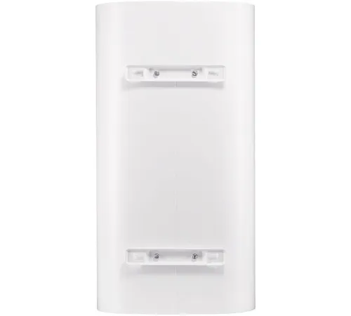Накопительный электрический водонагреватель Royal Thermo RWH 50 ST W