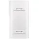 Накопительный электрический водонагреватель Royal Thermo RWH 50 ST W