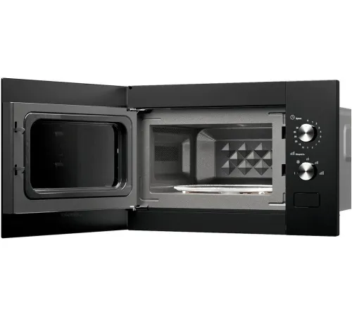 Микроволновая печь Monsher MMH 1015 Noir