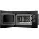Микроволновая печь Monsher MMH 1015 Noir