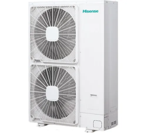 Кондиционер Hisense AUV-36HR4SB1/AUW-36H6SD
