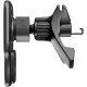 Держатель для смартфона Magssory Prime Geo KIT021 серебристый