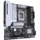 Материнская плата Gigabyte B860M Gaming X WiFi6E