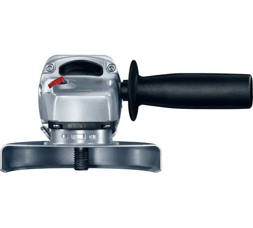 Угловая шлифмашина Bosch GWS 1400 Professional 0601824806