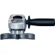 Угловая шлифмашина Bosch GWS 1400 Professional 0601824806
