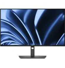 Монитор Dell Pro P P2726HE