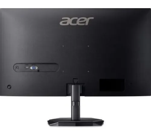 Игровой монитор Acer Nitro KG240YW3biip UM.QX0CD.301