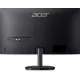 Игровой монитор Acer Nitro KG240YW3biip UM.QX0CD.301