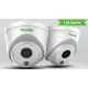 IP-камера Tiandy TC-C34HS I3/E/Y/C/SD/2.8mm/V4.2
