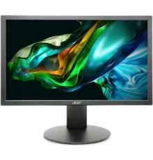 Монитор Acer V206QAbi UM.IV6CD.A03