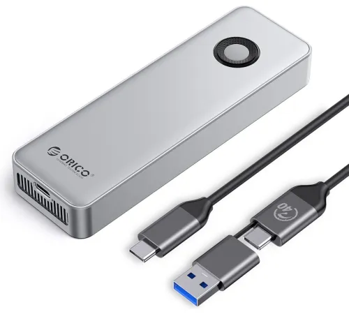 Внешний накопитель Orico R3700 1TB