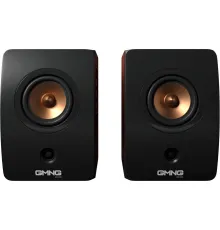 Акустика Оклик GMNG OK-707