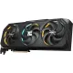 Видеокарта Gigabyte GeForce RTX 5070 Gaming OC 12G GV-N5070GAMING OC-12GD