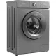 Стиральная машина Бирюса WM-SM510/08 M