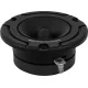 Твитер ACV T38 Pro Drall