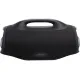 Беспроводная колонка JBL Boombox 4 черный