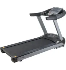 Электрическая беговая дорожка VictoryFit GYM-898