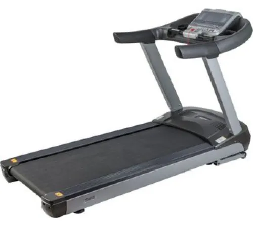 Электрическая беговая дорожка VictoryFit GYM-898